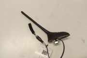 Antenne Dach Citroen C5 II Break (RE) 8162080109