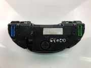 Tachometer Audi A4 (8E, B6) 0263626081
