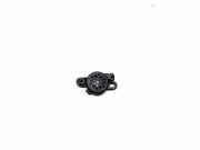 Lautsprecher vorne Audi A5 Cabriolet (F57) 5Q0919279
