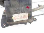 Schalthebel VW Transporter T4 Kasten () 7D1711025H