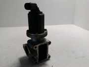 Abgasrückführventil Opel Vectra C (Z02) 55215031
