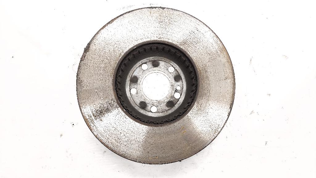 Bremsscheibe links vorne Mercedes-Benz E-Klasse Kombi (S213) A0004212812