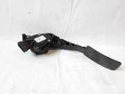 Fahrpedal Opel Astra J GTC () 13252704