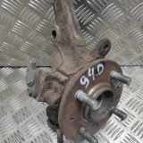 Achsschenkel (ABS) links vorne Honda Civic VII Hatchback (EU, EP)