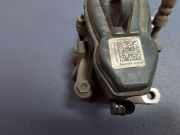 Bremssattel links hinten Audi A4 Allroad (8W, B9)