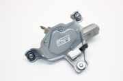 Wischermotor hinten Hyundai i40 CW (VF) 987003Z000