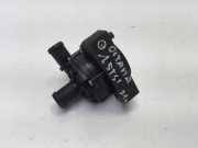 Wasserpumpe Skoda Octavia I (1U) 2Q0965567