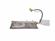 Airbag Sitz rechts vorne Opel Insignia A Sports Tourer (G09) 13222967
