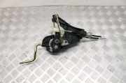 Schalthebel Honda Civic VII Hatchback (EU, EP) 54000S5S0030