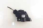Türschloss links hinten Ford Mondeo IV (BA7) 6M2AR26413BC