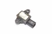 Airbag Kontakteinheit Land Rover Range Rover Evoque I (L538) BJ3214C676AA