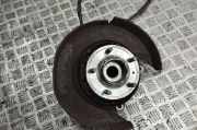 Radnabe hinten Opel Antara (L07)