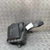 Luftfiltergehäuse Mercedes-Benz SLK (R170) A1110900001