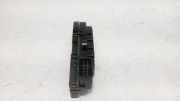 Sensor für Lenkwinkel VW Passat B6 (3C2) 3C0959654