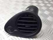 Lüftungsgitter Armaturenbrett Nissan Almera Tino (V10)