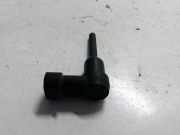 Sensor für Außentemperatur Opel Zafira A (T98)