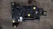 Tank AdBlue Peugeot 308 II () P1001677
