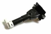 Blende Stoßstange Honda Accord VII (CL, CN) 76881TL0S01