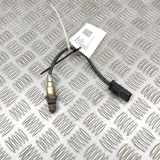 Lambdasonde BMW 2er Coupe (F22, F87) 8570230