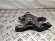 Halter für Motoraufhängung Mini Mini (R56) 6780439
