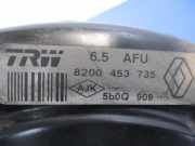 Behälter Bremsflüssigkeit Renault Megane II Grandtour (KM) 8200453735
