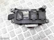 Zündspule Audi A6 Avant (4B, C5) 078905104
