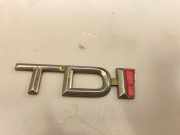 Emblem Audi A4 Avant (8D, B5)