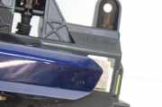 Türgriff links vorne Audi Q5 (FY) 80A837811