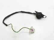 Lautsprecher links vorne BMW 3er Cabriolet (E46) 8368231A