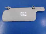 Sonnenblende links Skoda Felicia II Kombi (6U5)