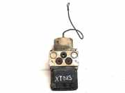 Pumpe ABS Nissan X-Trail I (T30) C47A695