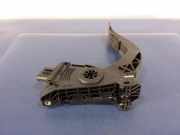 Fahrpedal Audi A6 Allroad (4F) 8K1723523