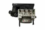 Pumpe ABS Mitsubishi Outlander II (CWW) 4670A992