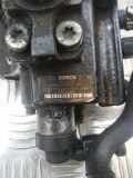 Kraftstoffpumpe Opel Vectra C CC (Z02) 0445010155