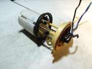 Kraftstoffpumpe VW Passat B6 (3C2) 3C0919050Q