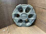 Radabdeckung Iveco Daily III Bus () 5801804147