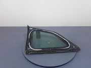 Seitenscheibe links Renault Megane IV Grandtour (K9A) 833062109R