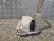 Behälter Scheibenwaschanlage BMW 3er Compact (E46) 7003353