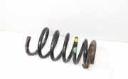 Feder links hinten Volvo XC90 I (275)