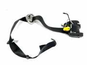 Sicherheitsgurt links vorne VW Transporter T5 Bus () 7E0857805