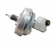 Bremskraftverstärker Volvo XC60 I (156) 03350891461