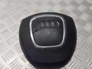 Schleifring Airbag Audi A6 Allroad (4F) 4F0880201BC
