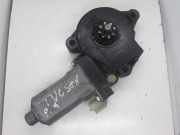 Motor Fensterheber rechts Hyundai Tucson I (JM) 3130034192