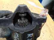 Anlasser Renault 21 Stufenheck (L 48)