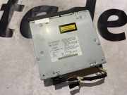 CD-Wechsler Mercedes-Benz R-Klasse (W251) A2118706189