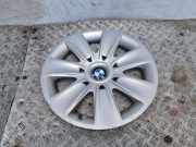 Radabdeckung BMW 3er Touring (E91) 6777786