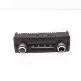 Heizungsbetätigung (Konsole) vorne BMW 7er (F01, F02, F03, F04) 9304718