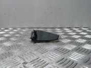 Antenne Dach BMW 5er Touring (E61) 695734402
