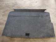 Bodenbelag Kofferraum VW Passat B7 (362) 561863463