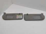 Sonnenblende links Hyundai i40 (VF)
